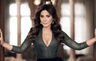 إليسا: يوم سعيد لنساء امتلكن الشجاعة للتغيير عندما كان الجميع خائفين