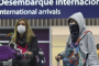 حقيقة إصابة لاعبي المصري بـ فيروس كورونا بعد العودة من المغرب
