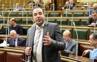 أحمد بدوي: العالم يمر بأزمة عالمية وليس هناك غير التضامن الكامل للخروج منها