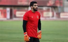 نجم الأهلي السابق يقدم نصيحة لـ شريف إكرامي