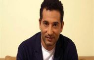 شاهد.. عمرو سعد لـ متابعيه: اللي يزعلك حطه في كيس