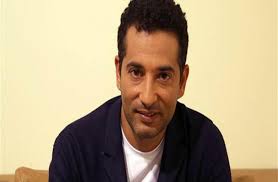 شاهد.. عمرو سعد لـ متابعيه: اللي يزعلك حطه في كيس