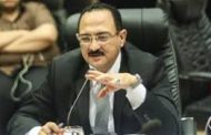 هشام عبد الواحد قرار غلق الأماكن الأثرية والمعابد في إطار الإجراءات الاحترازية لكورونا إجراء ضروري