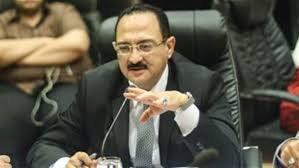 هشام عبد الواحد قرار غلق الأماكن الأثرية والمعابد في إطار الإجراءات الاحترازية لكورونا إجراء ضروري