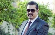 يوسف الشاذلي: تشدق الدول الغربية بحقوق الانسان فضحته أزمة كورونا والتي لم يقدموا فيها دولارا واحدا للدول الفقيرة