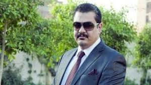 يوسف الشاذلي: تشدق الدول الغربية بحقوق الانسان فضحته أزمة كورونا والتي لم يقدموا فيها دولارا واحدا للدول الفقيرة