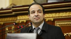 محمد اسماعيل :زيارة وزيرة الصحة للصين رسالة واضحة بالتضامن المصري مع بكين لمواجهة كورونا