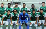 حقيقة إصابة لاعبي المصري بـ فيروس كورونا بعد العودة من المغرب