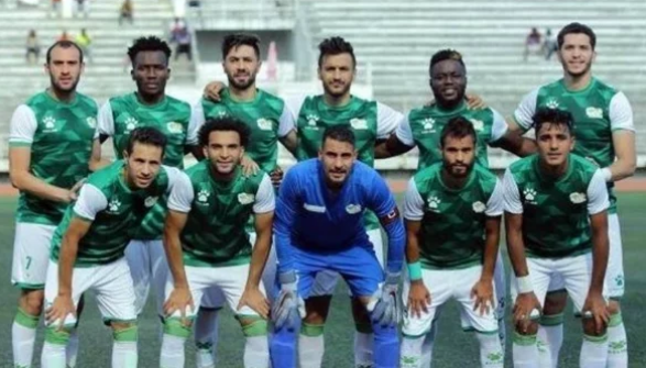 حقيقة إصابة لاعبي المصري بـ فيروس كورونا بعد العودة من المغرب