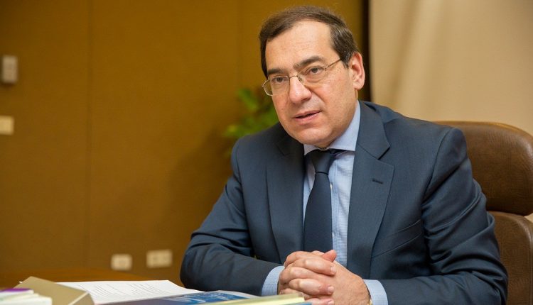 البترول: منتدى غاز شرق المتوسط يدعم استغلال الثروات الغازية في الشرق الأوسط