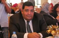 اشرف رشاد عثمان:قرار الحكومة بتخفيض عدد العاملين في المصالح لنحو أسبوعين قرار حيوي لمواجهة كورونا وتقليل الزحام