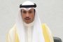طيران الخليج البحرينية تعلن تعليق جميع الرحلات من وإلى السعودية حتى إشعار آخر