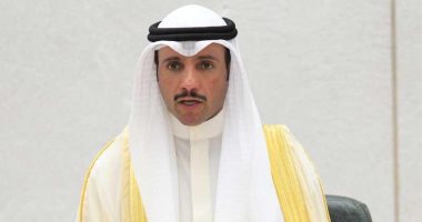 رئيس مجلس الأمة الكويتى: قرار وقف الطيران مع بعض الدول ليس سياسيا