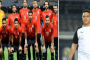 ليفربول يعلن جاهزية ميلنر وجوميز لمواجهة تشيلسى بكأس الاتحاد
