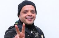 14 مارس.. هنيدى يبدأ تصوير 