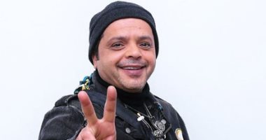 14 مارس.. هنيدى يبدأ تصوير 
