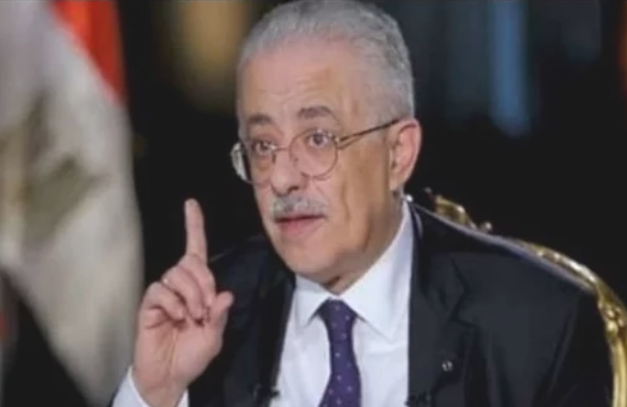 حسن شحاتة: وزارة التعليم تحقق شروط التعلم الجيد