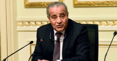 طرح كميات كبيرة من اللحوم بسعر 85 جنيها للكيلو بمنافذ المجمعات