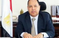 وزير المالية: تلبية كافة احتياجات 