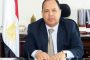 الجنايات تجدد حبس عبد المنعم أبو الفتوح فى اتهامه بالتحريض ضد الدولة 45 يوما