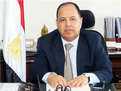 وزير المالية: تلبية كافة احتياجات 