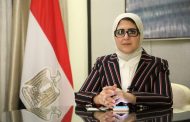 الصحة: تسجيل 39 حالة إيجابية جديدة لفيروس كورونا.. و3 وفيات