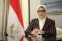 قرارات مهمة تحسم مصير امتحانات الاعدادية والثانوية العامة والدبلومات