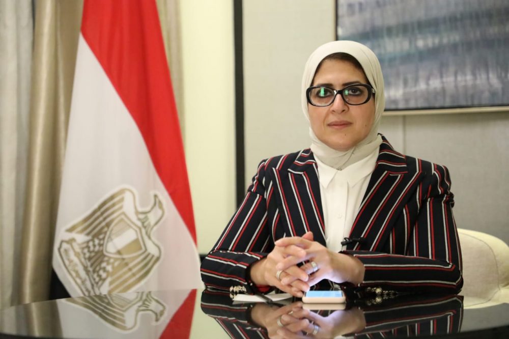 الصحة: تسجيل 41 حالة إيجابية جديدة بـ فيروس كورونا.. و 6 وفيات