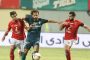 رسميا.. اتحاد الكرة يعلن تأجيل مباراة الزمالك والمصرى