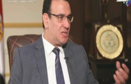 اخترعت الزيت والسكر.. متحدث البرلمان: الإخوان الإرهابية استخدمت المال للتأثير على إرادة الشعب