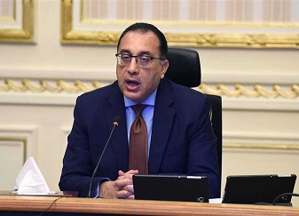 في أكبر حصيلة يومية.. ارتفاع إصابات كورونا في مصر إلى 850 حالة