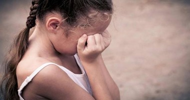 ضبط ربة منزل بتهمة تعذيب ابنتها الرضيعة بامبابة