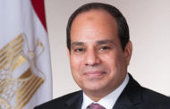 الرئيس السيسي يوجه بتأجيل افتتاح المشروعات القومية الكبرى لـ2021 بسبب أزمة كورونا