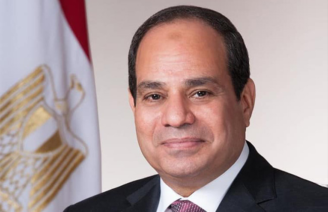 الرئيس السيسي يوجه بتأجيل افتتاح المشروعات القومية الكبرى لـ2021 بسبب أزمة كورونا