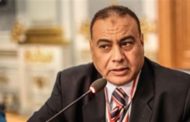 برلمانى: قرارات الرئيس برفع مكأفاة أطباء الامتياز إلى 2200 جنيه ورفع بدل المهن الطبية ثورة حقيقية في القطاع الصحي