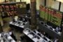قطاع الخدمات الصينى يسجل ثانى أضعف مستوى منذ 15 عاما