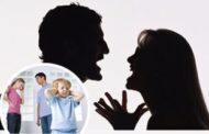 زوج يتهم زوجته بالتحايل على القانون للحصول على معاش المطلقات