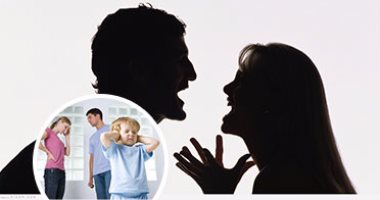 زوج يتهم زوجته بالتحايل على القانون للحصول على معاش المطلقات