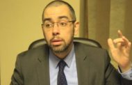 النائب محمد فؤاد يطالب بإجراءات أكثر صرامة بعد تجاور إصابات كورونا الألف