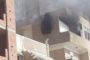 فضيحة جنسية للاعب مانشستر سيتي.. تفاصيل