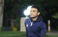 الأهلى يحصل على توقيع ظهير بيراميدز ويقترب من حسم الصفقة