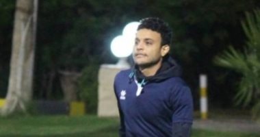 الأهلى يحصل على توقيع ظهير بيراميدز ويقترب من حسم الصفقة