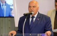 نقيب المعلمين: صرف معاشات الورثة خلال أسبوعين والأعضاء بدأوا استلام مستحقاتهم