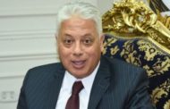 إخلاء سبيل 23 شخصا اخترقوا حظر التجوال