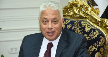 إخلاء سبيل 23 شخصا اخترقوا حظر التجوال