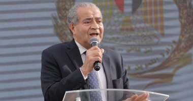 فتح منافذ المجمعات الاستهلاكية اليوم بالوجه القبلى لطرح السلع بأسعار مناسبة