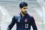 اتحاد الكرة يجهز لمباراة ودية عالمية للمنتخب احتفالا بالمئوية