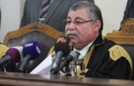 تعرف على المضبوطات بالمقر التنظيمى لأنصار بيت المقدس بالإسماعيلية