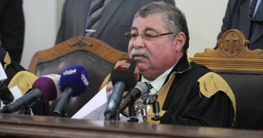 تعرف على المضبوطات بالمقر التنظيمى لأنصار بيت المقدس بالإسماعيلية
