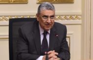 الكهرباء: تلقى طلبات العدادات الكودية بشركات التوزيع بعد انتهاء أزمة كورونا